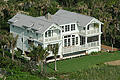 Jupiter Single-family oceanfront estate