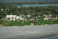 Luxury Oceanfront Estate Home