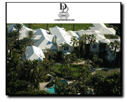 Interactive Portfolio